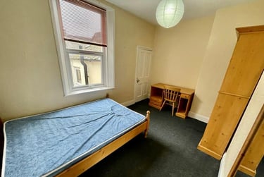 6 bed house, Harrison Place, Sandyford, Newcastle, NE21DE - Image 14